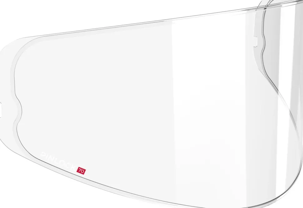 HJC Pinlock 70 Klart C10 HJ-34P