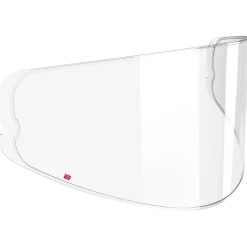 HJC Pinlock 70 Klart C10 HJ-34P