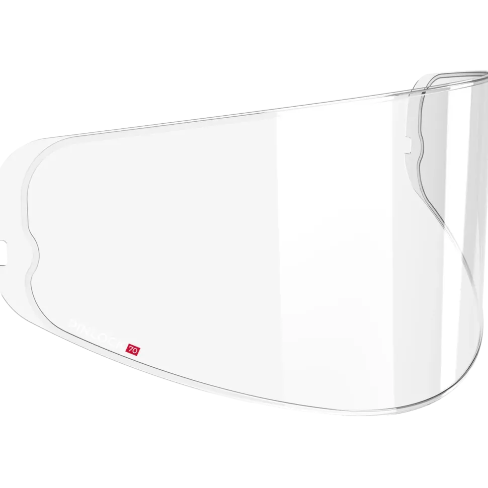 HJC Pinlock 70 Klart C10 HJ-34P
