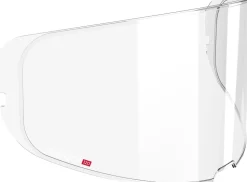 HJC Pinlock Klart RPHA 70