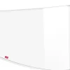 HJC Pinlock 120 Klart RPHA 91 HJ-37