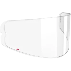 HJC Pinlock 120 Klart RPHA 91 HJ-37