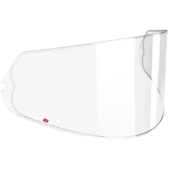 HJC Pinlock 120 Klart RPHA 71 HJ-40 (DKS 468)