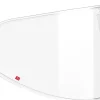 HJC Pinlock 120 Klart RPHA 71 HJ-40 (DKS 468)