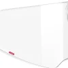 HJC Pinlock 120 Klart RPHA 60 HJ-47  (DKS 602)