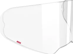 HJC Pinlock 120 Klart RPHA 60 HJ-47  (DKS 602)