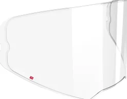 HJC Pinlockvisir HJ-36, DKS439 i100 klart