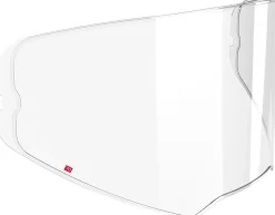 HJC Pinlockvisir HJ-36, DKS439 i100 klart