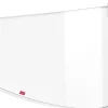 HJC Pinlockvisir HJ-35  DKS417 Klart RPHA1