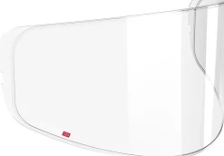HJC Pinlockvisir HJ-35  DKS417 Klart RPHA1
