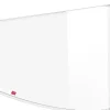 HJC Pinlockvisir HJ-38  DKS466 Klart i71,F71
