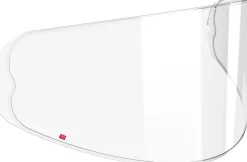 HJC Pinlockvisir HJ-38  DKS466 Klart i71,F71