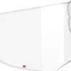 HJC Pinlockvisir HJ-41 DKS476 Klart V10