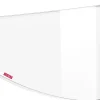 HJC Pinlockvisir HJ-42  DKS495 Klart RPHA 12