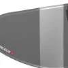 HJC Pinlockvisir HJ-05, HJ-07, HJ-09, HJ-17 C90, CL-SP, CS-15,CL-Y Mörk Rök