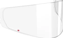 HJC Pinlockvisir HJ-33 i90,i91 Klart