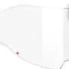 HJC Pinlockvisir HJ-44 i80 Klart DKS579