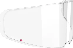 HJC Pinlockvisir HJ-25 klart RPHA MAX, MAX EVO