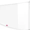 HJC Pinlockvisir HJ-20M,HJ-20ST Klart, IS-17,FG-17, FG-ST, C 70, RPHA ST