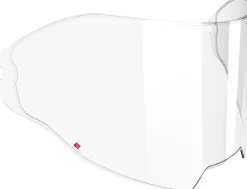 HJC Pinlockvisir HJ-48 RPHA 72 Klart DKS642