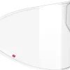 HJC Pinlockvisir XD-16 C80 Klart