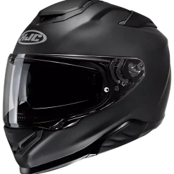 HJC RPHA 71 Mattsvart