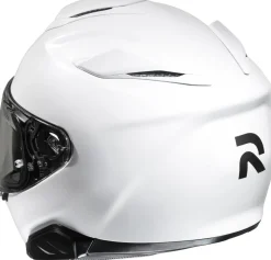 HJC RPHA 71 Pärlvit