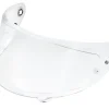 HJC Visir HJ-35 Klart RPHA 1 Pinlock förberett