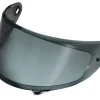 HJC Visir HJ-35 Mörkrök RPHA 1 Pinlock förberett