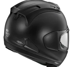 Hjälm Arai Rx 7v Evo Svart Frost