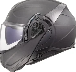 Hjälm Ls2 Ff910 Advant Ii Grå