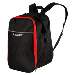 Hjälm Ls2 Ff906 Advant Mattsvart