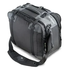 Innerväska Kriega Ks40