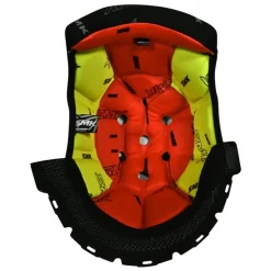 Inredning Smk Allterra