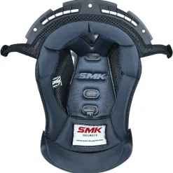 Inredning Smk Stellar