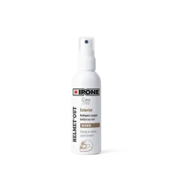 Ipone Helmet Out 100 ml