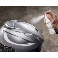 Ipone Helmet Out 100 ml