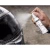 Ipone Visor Rainoff 100 ml
