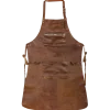 JPC Skinnförkläde