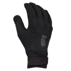 Knox Action Pro Svart