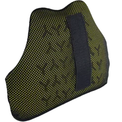 Knox Micro-Lock Bröstskydd