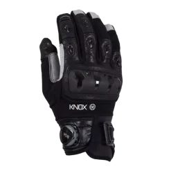 Knox Orsa