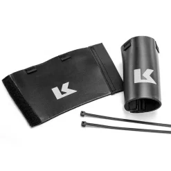 Kriega Fork Seal Covers