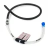 Kriega Hands Free Kit
