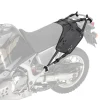 Kriega Os Base Adv