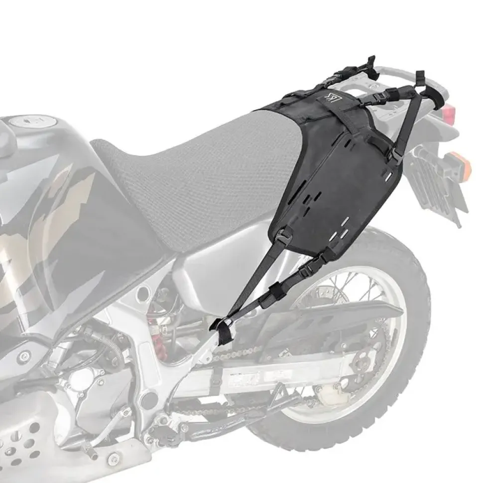 Kriega Os Base Adv