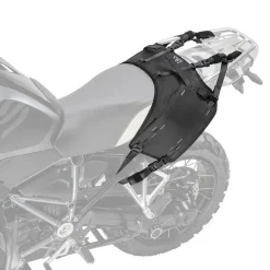 Kriega Os Base Bmw Gs