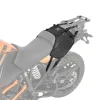 Kriega Os Base Ktm 1050 / 1290