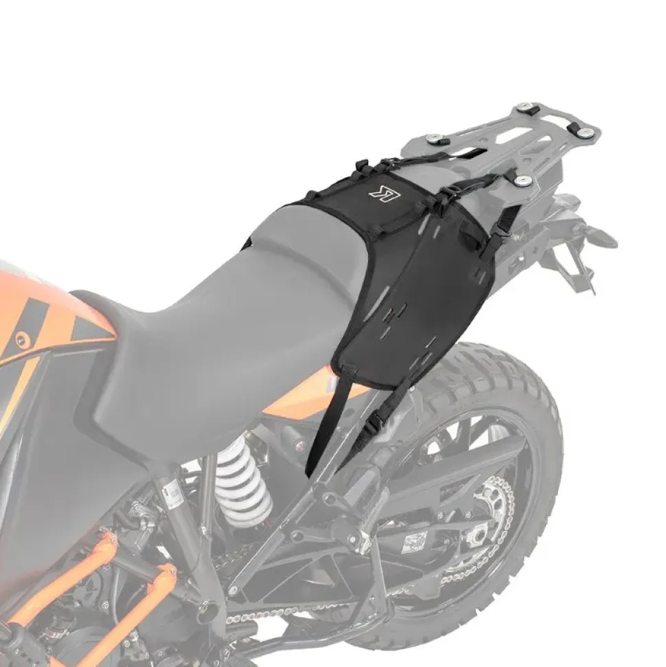 Kriega Os Base Ktm 1050 / 1290