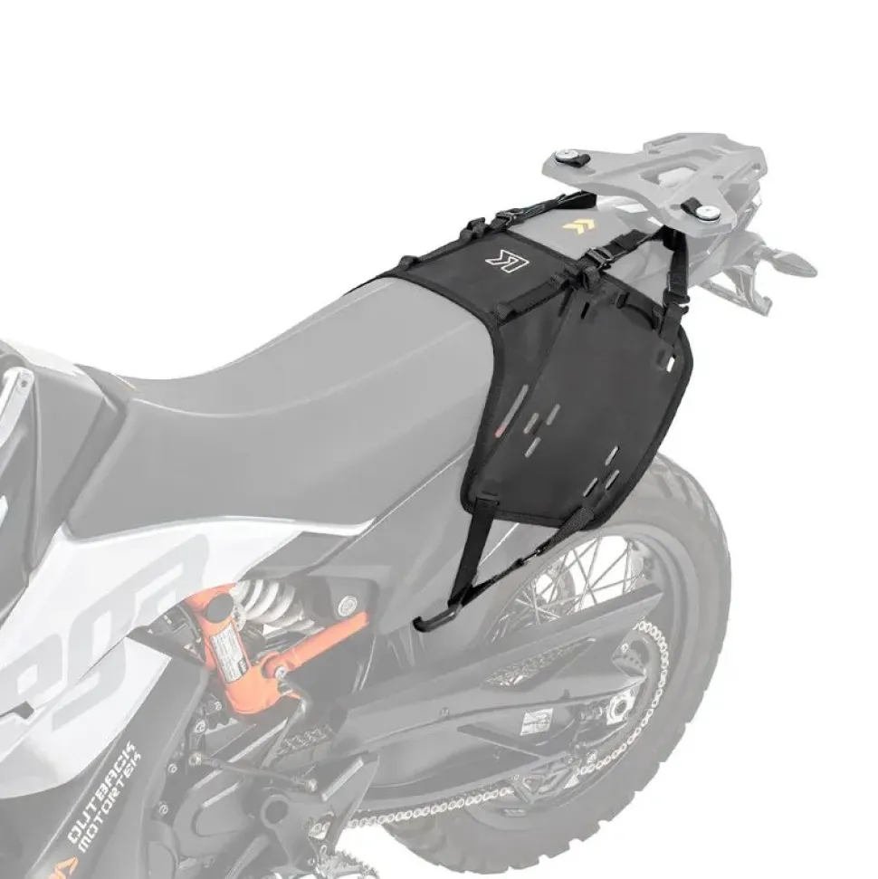 Kriega Os Base Ktm 790